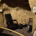 OTRA2014_0976 (September 01, 2014)